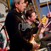 Bistro Hijazz 